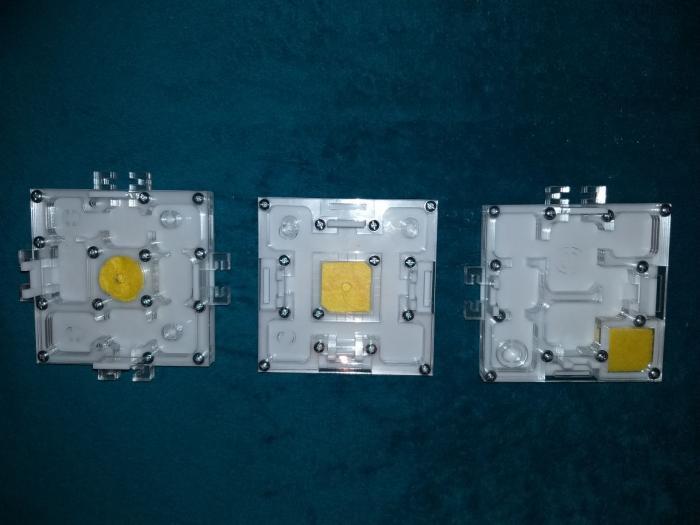 1531949012024 (1).JPEG